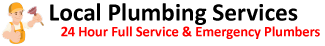 Kittanning Plumbers